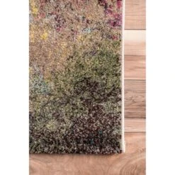 NuLOOM Rachele Abstract Area Rug -Home Decor Shop GUEST 68aefb39 8a2a 440d 847a e940894c8784