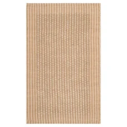 Turner Rug - Safavieh 16 Turner Rug - Safavieh -Home Decor Shop GUEST 69020cbc 31c2 41ca b08d 79107e1118da