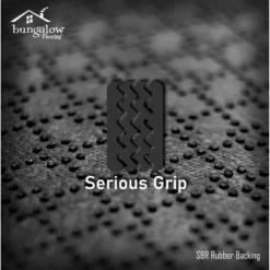 Aqua Shield Diamonds Indoor/Outdoor Doormat - Bungalow Flooring 12 Aqua Shield Diamonds Indoor/Outdoor Doormat - Bungalow Flooring -Home Decor Shop GUEST 69f4f50e 8405 4d83 af63 71878bcfcab5