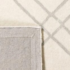 Himalaya HIM901 Hand Tufted Area Rug - Safavieh 7 Himalaya HIM901 Hand Tufted Area Rug - Safavieh -Home Decor Shop GUEST 6a74b69f b147 4fc7 bec6 0c03f9fa2e96