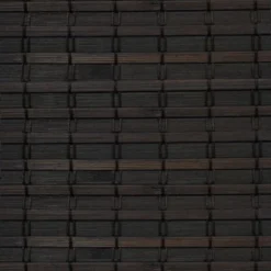 Radiance Newport 48-in Cordless Espresso Roman Shade 15 Radiance Newport 48-in Cordless Espresso Roman Shade -Home Decor Shop GUEST 6b235933 900c 40e5 91f5 672a666f61dc