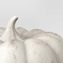 Ceramic Pumpkin Cream - Threshold™ -Home Decor Shop GUEST 6ceeb991 e877 4c55 8402 869e069eaadd