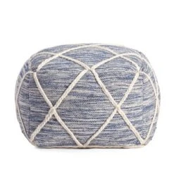 Kirkwood Pouf - Anji Mountain 19 Kirkwood Pouf - Anji Mountain -Home Decor Shop GUEST 6d238adf ad25 4579 b653 85c52f734e3c