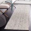 Abstract ABT467 Hand Tufted Area Rug - Safavieh 1 Abstract ABT467 Hand Tufted Area Rug - Safavieh -Home Decor Shop GUEST 6d679c67 40ac 4dde 963b ac9184d942c4