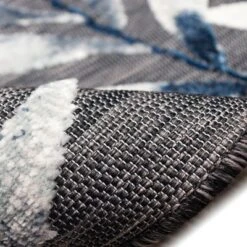 Liora Manne Canyon Floral Indoor/Outdoor Rug 14 Liora Manne Canyon Floral Indoor/Outdoor Rug -Home Decor Shop GUEST 6da7ce5f 55cd 428d 977d b8632b900dad