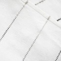 50"x60" Ombre Striped Yarn Dyed Cotton Throw Blanket - Lush Décor 13 50"x60" Ombre Striped Yarn Dyed Cotton Throw Blanket - Lush Décor -Home Decor Shop GUEST 6daab2f0 046c 4e05 94a2 d4d68795e69a