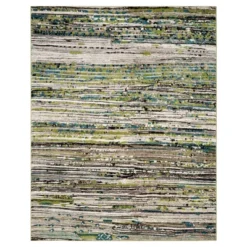 Milan Rug - Safavieh® 12 Milan Rug - Safavieh® -Home Decor Shop GUEST 6dadaf12 892e 413d 8e91 5ddfc6fe4104