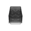 TRU RED 7 Compartment Wire Mesh File Organizer TR57560-CC 1 TRU RED 7 Compartment Wire Mesh File Organizer TR57560-CC -Home Decor Shop GUEST 6e0cf5ab 209e 4c28 b963 36ea91f25836