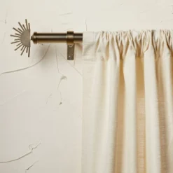 Home Decor Shop -Home Decor Shop GUEST 6e51b430 e536 40b9 a863 905c2ba2ef34