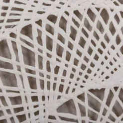 Abstract Illusion Rice Paper Shadow Box Wall Art White - StyleCraft 9 Abstract Illusion Rice Paper Shadow Box Wall Art White - StyleCraft -Home Decor Shop GUEST 6ef4bc6d 1df6 46fc 8dd0 851727c0f243