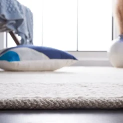 Natura NAT214 Hand Woven Area Rug - Safavieh 10 Natura NAT214 Hand Woven Area Rug - Safavieh -Home Decor Shop GUEST 6efe6137 22f0 4985 aa88 f108c085f1e8