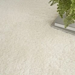 Nourison Luxurious Shag Indoor Area Rug 14 Nourison Luxurious Shag Indoor Area Rug -Home Decor Shop GUEST 6f6dd732 b478 4bf6 bbbc 814c1eee0cbe