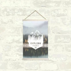 Home Decor Shop -Home Decor Shop GUEST 6f7b8ccc 8523 4d5a 97cc 511a3b474acd