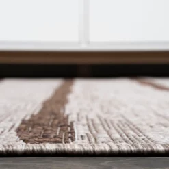 Colonia Berber Stripe Indoor/Outdoor Area Rug - JONATHAN Y 12 Colonia Berber Stripe Indoor/Outdoor Area Rug - JONATHAN Y -Home Decor Shop GUEST 6fc82be8 36af 4860 a732 d013526cfdaf