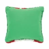 C&F Home Santa Hooked Throw Pillow -Home Decor Shop GUEST 6fd61caf 1490 4fe3 8c82 f8e3718d6bd9