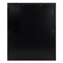 5pc Gallery Frame/Shelf Box Set Black - Kate & Laurel All Things Decor -Home Decor Shop GUEST 703c2ac2 acac 4a6c 8b68 315da125fc60