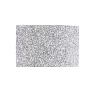 Alisa Galitsyna Vibrant Summer Pattern Large Welcome Mat - Society6 6 Alisa Galitsyna Vibrant Summer Pattern Large Welcome Mat - Society6 - Image 4