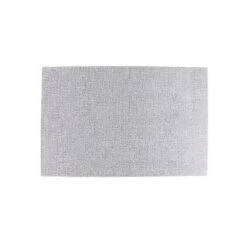 Dash And Ash Ferns And Holly Looped Vinyl Welcome Mat - Society6 -Home Decor Shop GUEST 70881d66 a68c 45db 9d03 060744a8bbd2 4