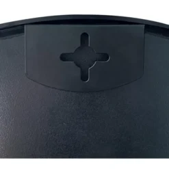 Serio 36"x 24" Arch Top Aluminum Alloy Framed Rectangular Bathroom Mirrors - The Pop Home 14 Serio 36"x 24" Arch Top Aluminum Alloy Framed Rectangular Bathroom Mirrors - The Pop Home -Home Decor Shop GUEST 7100a26c a39f 4fa1 bfd8 974b1e21e7fc