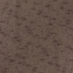 1pc Light Filtering Textural Boucle Window Curtain Panel - Threshold™ -Home Decor Shop GUEST 714337f4 a61e 4491 af5b 6b66a584ee7e