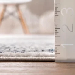 NuLOOM Transitional Delores Area Rug -Home Decor Shop GUEST 714f70c2 d760 4564 bf6a 28c9cb35d017