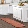 NuLOOM Quincy Cotton-Blend Traditional Area Rug -Home Decor Shop GUEST 716e677a ab9c 4122 bcb4 b110a71b338d