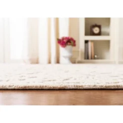 Marybeth Shapes Tufted Rug - Safavieh -Home Decor Shop GUEST 726f5e5c 4a58 498b 8755 7b34d0fb493b