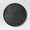 Cast Metal Round Tray - Threshold™ 2 Cast Metal Round Tray - Threshold™ -Home Decor Shop GUEST 728a85cd 9671 4f2c 88c3 64aba0526a84