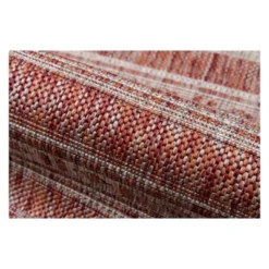 Villa Tuscany Polypropylene Area Rug - Novogratz By Momeni 7 Villa Tuscany Polypropylene Area Rug - Novogratz By Momeni -Home Decor Shop GUEST 72bc435a f00c 4521 83bd 516ad07be50d