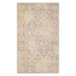 Krystal Medallion Loomed Area Rug - Safavieh 11 Krystal Medallion Loomed Area Rug - Safavieh -Home Decor Shop GUEST 72f49548 beb5 4a49 8958 bf1de09962e8