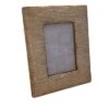 Spun 4"x6" Photo Frame Beige 9.3"x7.3" - Drew DeRose -Home Decor Shop GUEST 73616878 ba16 49ad ad3f 31f76d7c292d