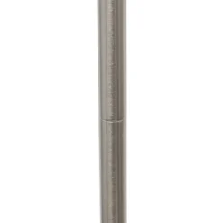 Drum Shade Floor Lamp - Simple Designs 13 Drum Shade Floor Lamp - Simple Designs -Home Decor Shop GUEST 739b8702 dc98 4928 91af f4599c621a11