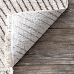 NuLOOM Jazlyn Broken Chevrons Area Rug 21 NuLOOM Jazlyn Broken Chevrons Area Rug -Home Decor Shop GUEST 73e41cb5 67d4 43bd 939a bea36d7f7e52
