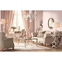 Kensington Hill Classic Greek 17 1/2" High Antique White Bust Sculpture 16 Kensington Hill Classic Greek 17 1/2" High Antique White Bust Sculpture -Home Decor Shop GUEST 7437fa27 6972 4702 8fe9 a7a0ecb7764e