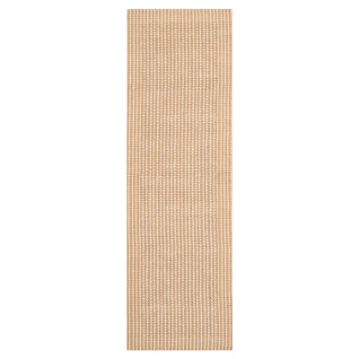 Turner Rug - Safavieh 6 Turner Rug - Safavieh - Image 4