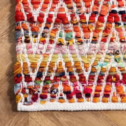 Hand Woven Chevron Rochell Rug - NuLOOM -Home Decor Shop GUEST 750a57f9 6de8 4984 83d2 9f422fc16727