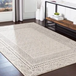 Devonshire Global Rugs Cream - Artistic Weavers -Home Decor Shop GUEST 75b8fb8f 848c 48ba 895f 32adcc0b87ab