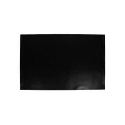 Colour Poems Color Block Lines XVI Welcome Mat - Society6 9 Colour Poems Color Block Lines XVI Welcome Mat - Society6 -Home Decor Shop GUEST 75d69824 cedc 47f8 a75f 3476e49a9904 5