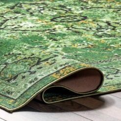 Vintage Reiko Rug - NuLOOM -Home Decor Shop GUEST 763b5313 fb93 4e9c ade4 7f2822dba124