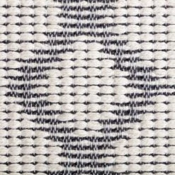 South Grand Pouf - Anji Mountain 14 South Grand Pouf - Anji Mountain -Home Decor Shop GUEST 767ca01f 73e4 4f1f 977a 5d9b56cbe069