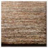 Reece Rug - Safavieh -Home Decor Shop GUEST 7695e2db 5c70 43de a859 57913a12fd66