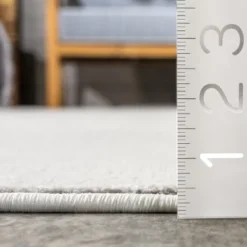 NuLOOM Veronica Geometric Honeycomb Area Rug 11 NuLOOM Veronica Geometric Honeycomb Area Rug -Home Decor Shop GUEST 77c21b1e 4082 4408 ad00 fde4e3df03cd