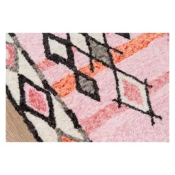 Margaux Gemma Shapes Tufted Accent Rug - Momeni -Home Decor Shop GUEST 77de3b74 af58 4d03 b0ef 053bcf8a1c78