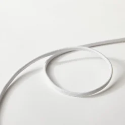 Ceramic Table Lamp With Tapered Shade White - Threshold™ Designed With Studio McGee 8 Ceramic Table Lamp With Tapered Shade White - Threshold™ Designed With Studio McGee -Home Decor Shop GUEST 7810fefd 971f 4e14 91ec 6772fc1ca763