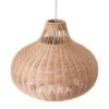 Tuane Ceiling Lamp Natural - ZM Home -Home Decor Shop GUEST 7818fca0 87b2 43af ac44 f35f9dd1266b