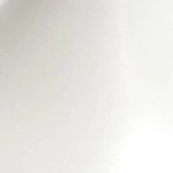 1 Light Torchiere Floor Lamp With Marbleized Glass Shade White - Elegant Designs -Home Decor Shop GUEST 7828d3c5 72b8 49e0 a98d 4295fa4412a0