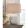 Jamon Ceramic Table Lamp Beige - Signature Design By Ashley -Home Decor Shop GUEST 78e25ee9 9e83 4be2 9ad7 41a02c9fdc05