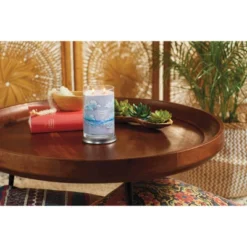 20oz Signature Large Tumbler Candle Ocean Air - Yankee Candle -Home Decor Shop GUEST 79d092a4 bd56 428b 948e 61a8e1bd3e61