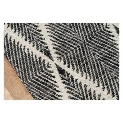 River Beacon Polypropylene Area Rug - Erin Gates By Momeni 8 River Beacon Polypropylene Area Rug - Erin Gates By Momeni -Home Decor Shop GUEST 7a53e4d4 268e 4c4f 847a 2a248320a5c4