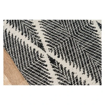 River Beacon Polypropylene Area Rug - Erin Gates By Momeni 4 River Beacon Polypropylene Area Rug - Erin Gates By Momeni - Image 2